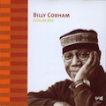 2002_Billy-Cobham_Culturemix